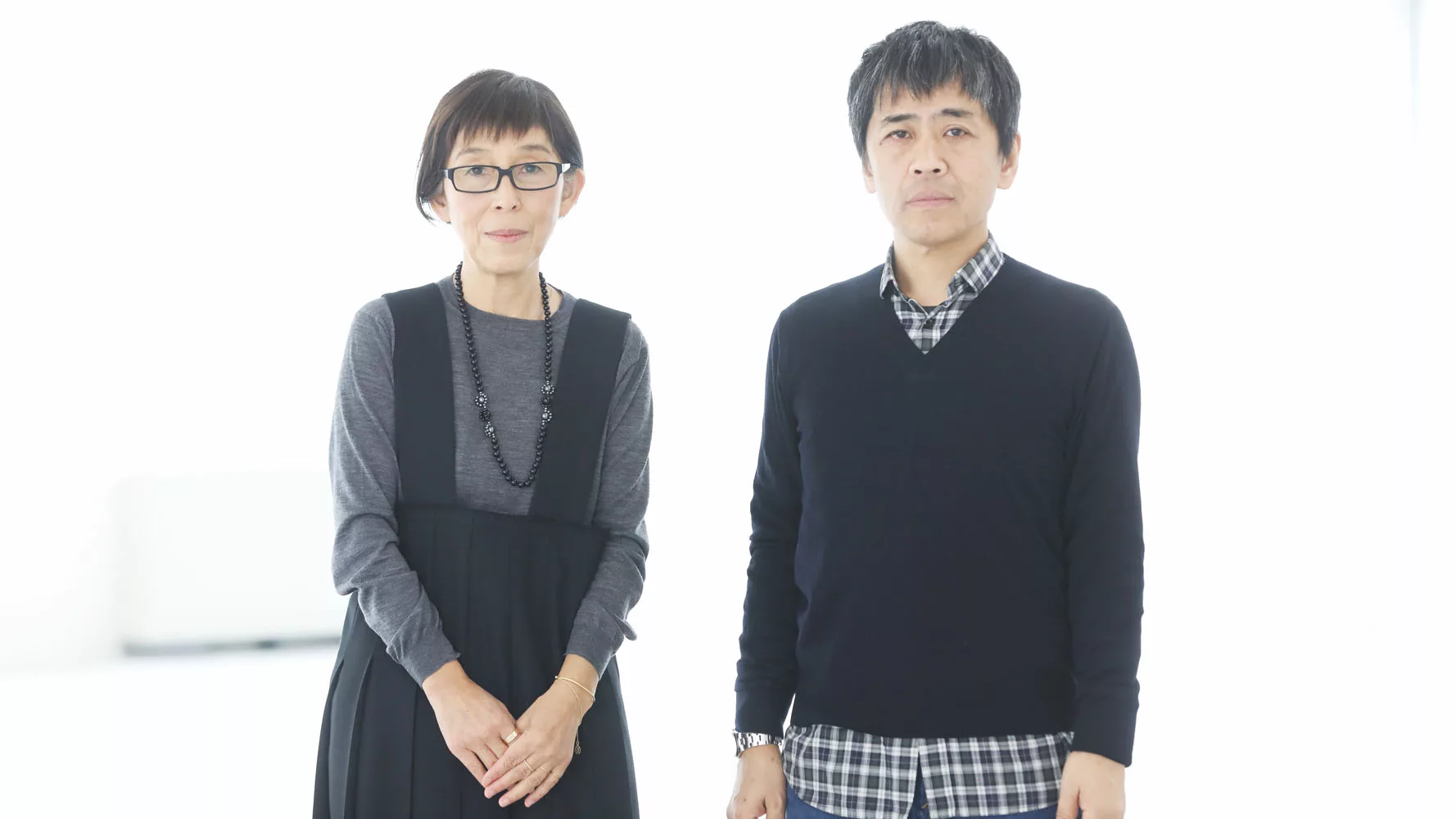 3_Sejima & Nishizawa 2 (c) Aiko Suzuki.jpg